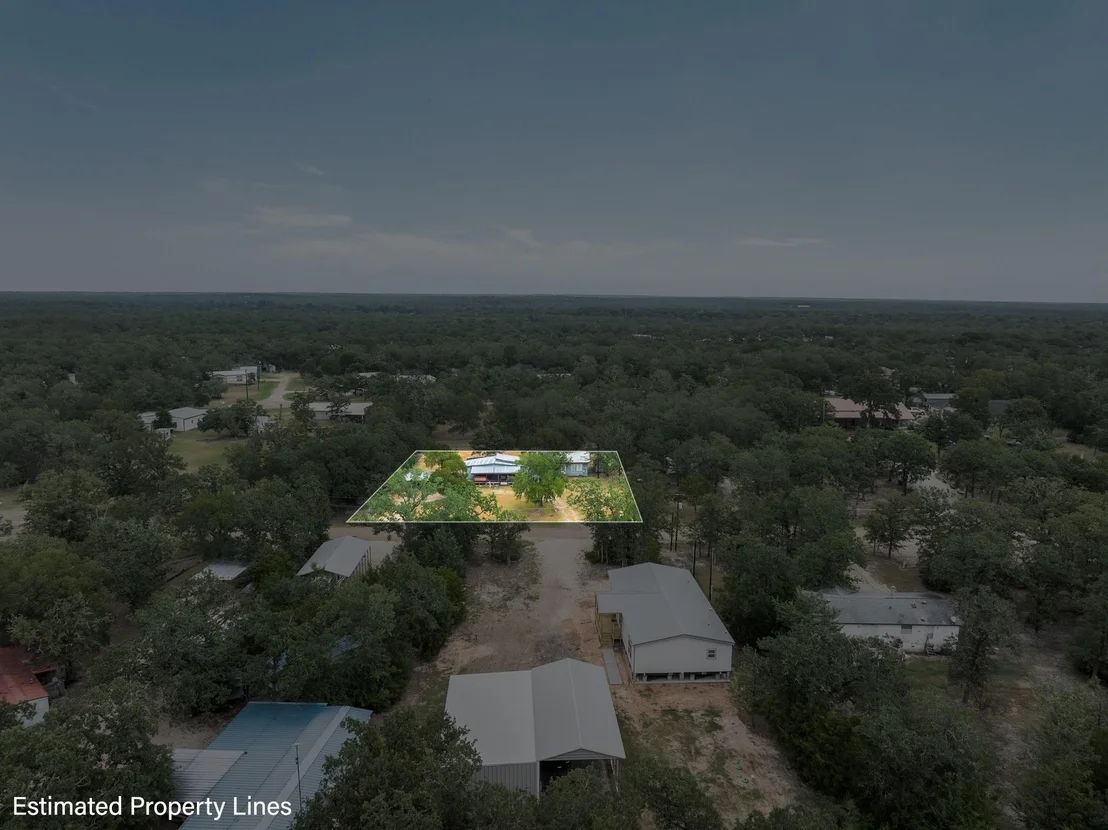 Photo of 107 Cowboys Drive