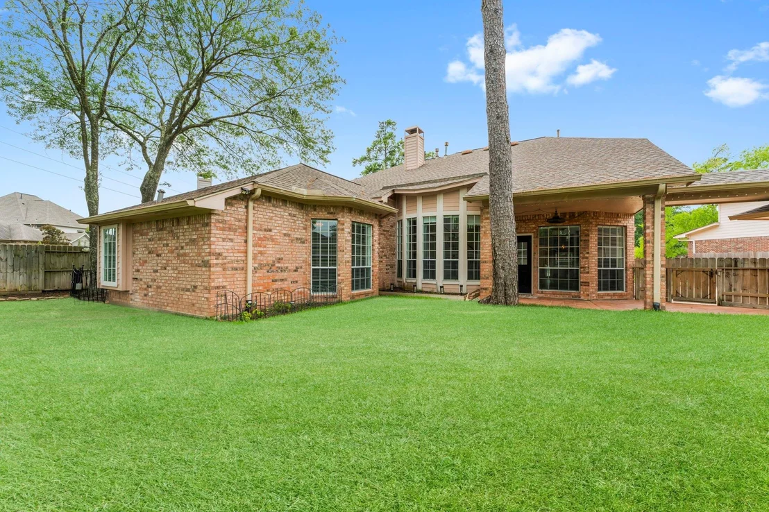 Photo of 14902 Autumnvale Lane