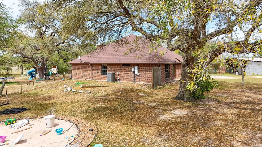 Photo of 10782 County Road 284
