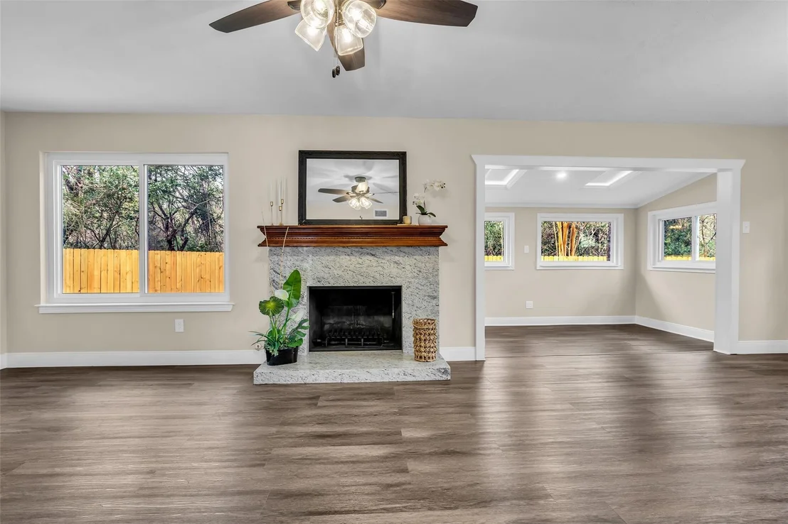 Photo of 1810 N Red Cedar Circle