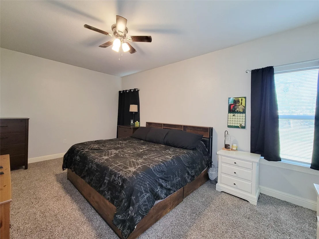 Photo of 1306 Appomattox Drive