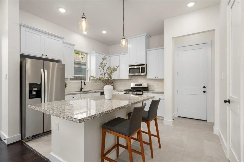 Photo of 7124 Saint Augustine Street