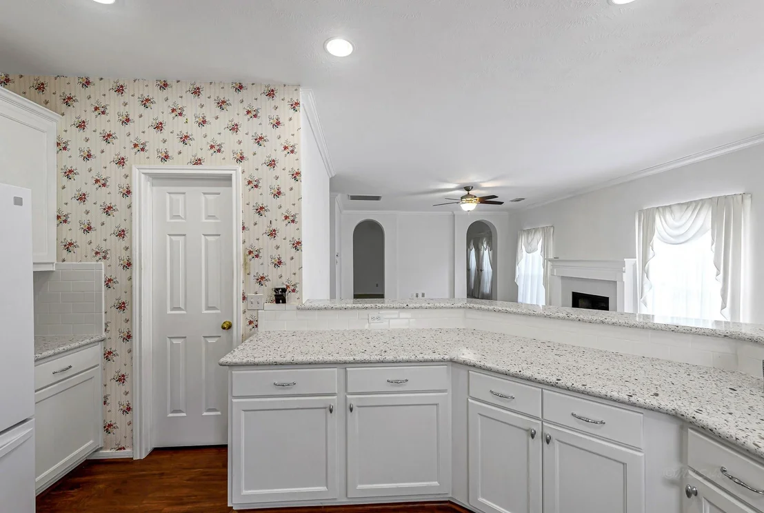 Photo of 14815 Mesa Vista Drive