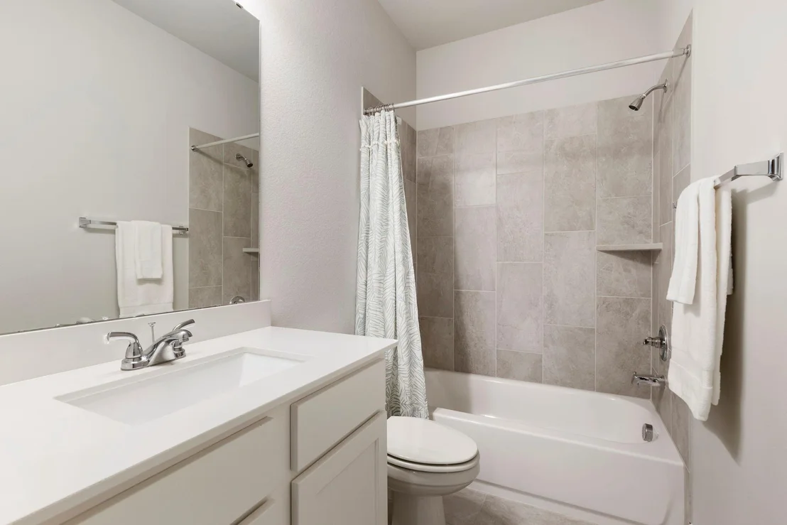Photo of 24511 Songlark Bend Drive