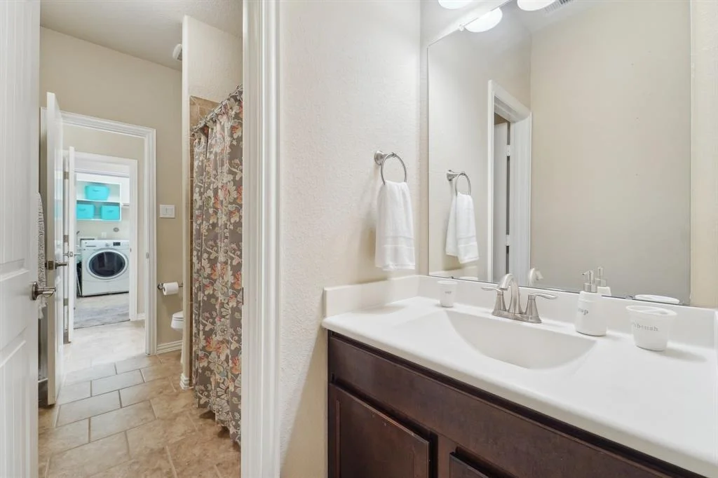 Photo of 21235 Auburn Fields Drive