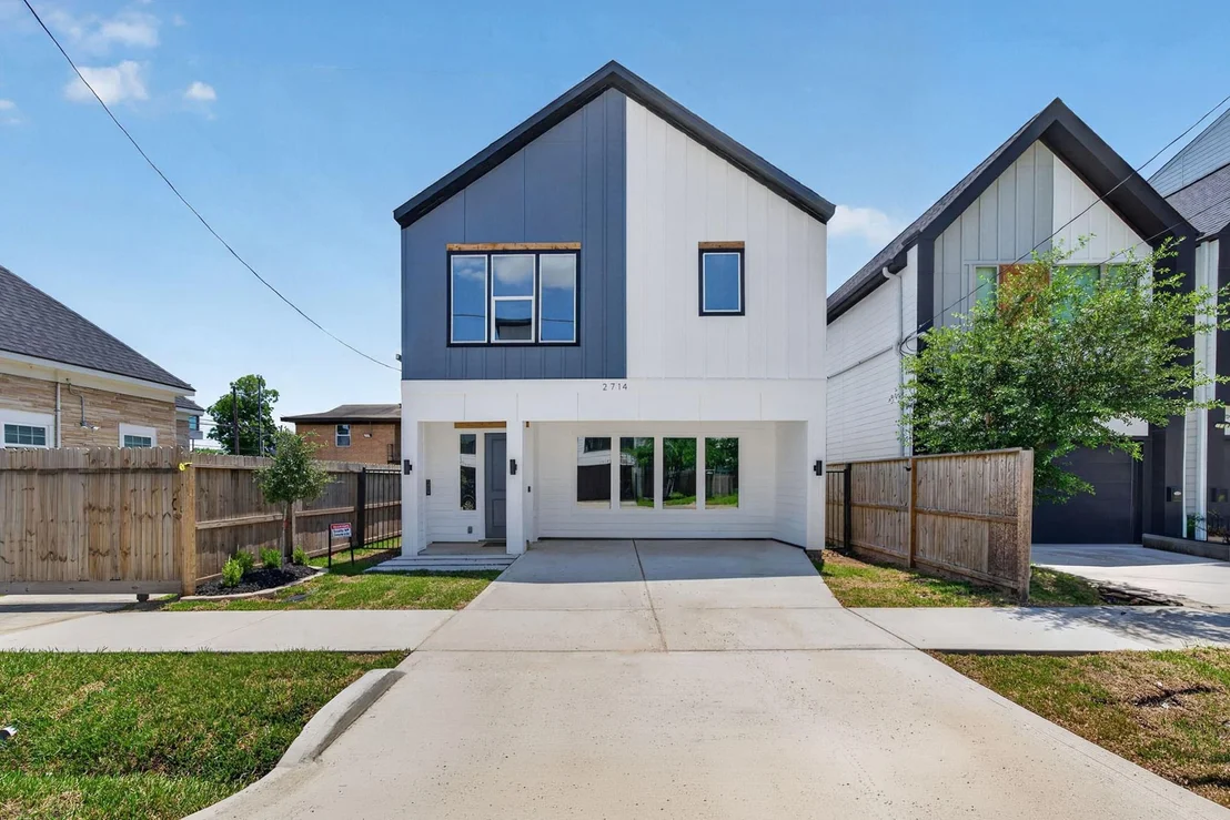 Photo of 2714 Drew Street