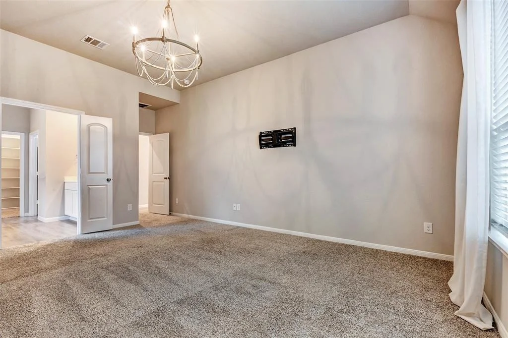Photo of 1407 Crystal Falls Drive