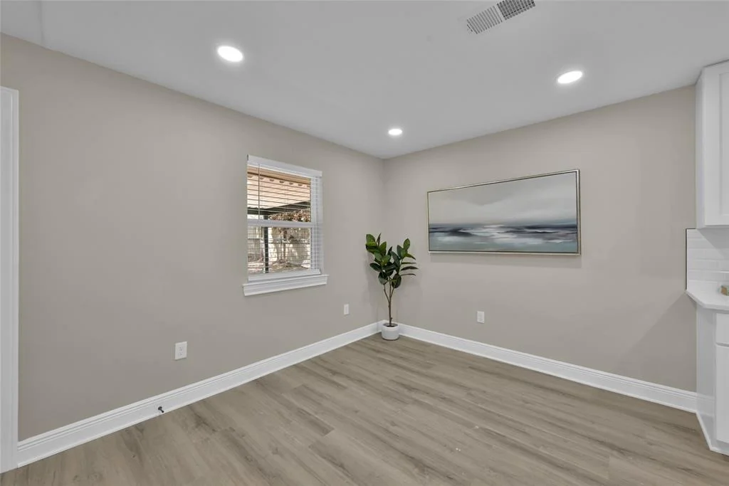Photo of 116 Halo Drive