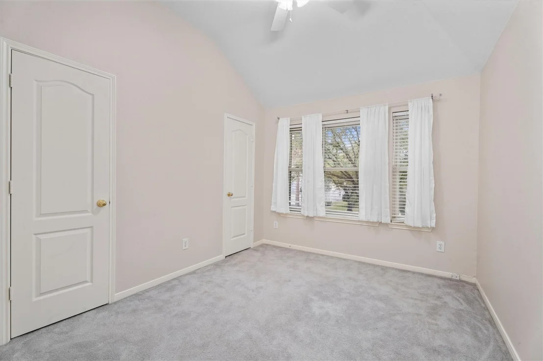 Photo of 19703 Holly Walk