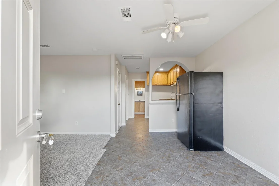 Photo of 701 Avenue N