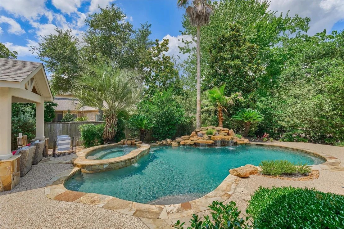 Photo of 62 Silvermont Drive
