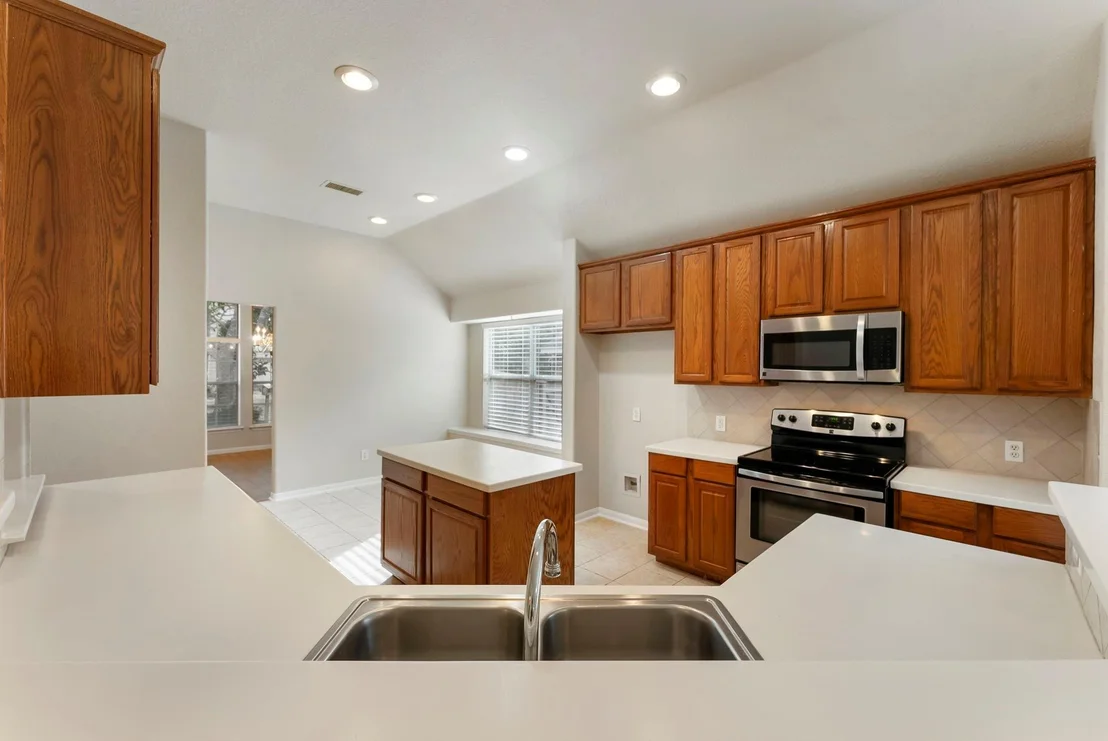 Photo of 138 S Veranda Ridge Drive