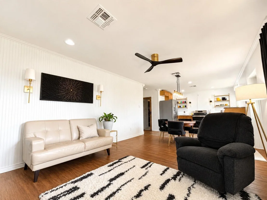 Photo of 509 Seakist Road