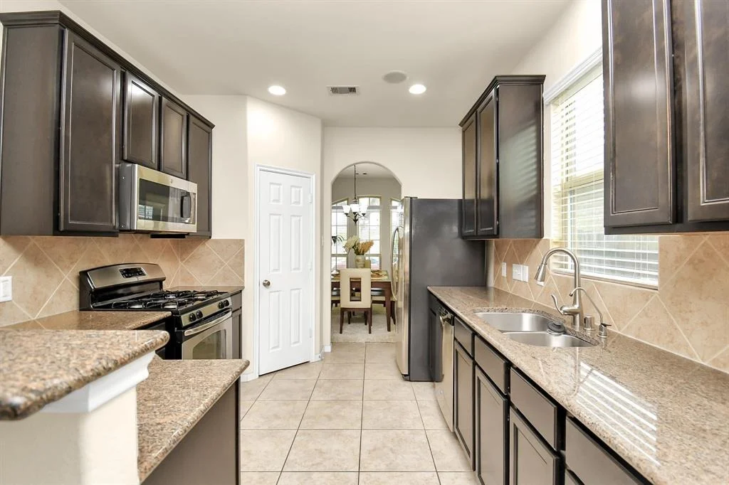 Photo of 21611 Goloby Drive
