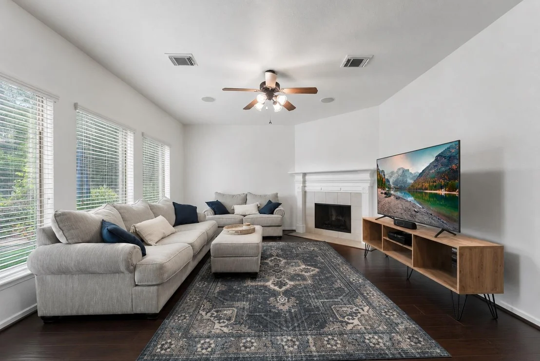 Photo of 2106 Leaf Meadows Court