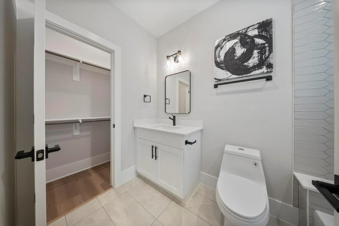 Photo of 3516 Piney Woods Dr