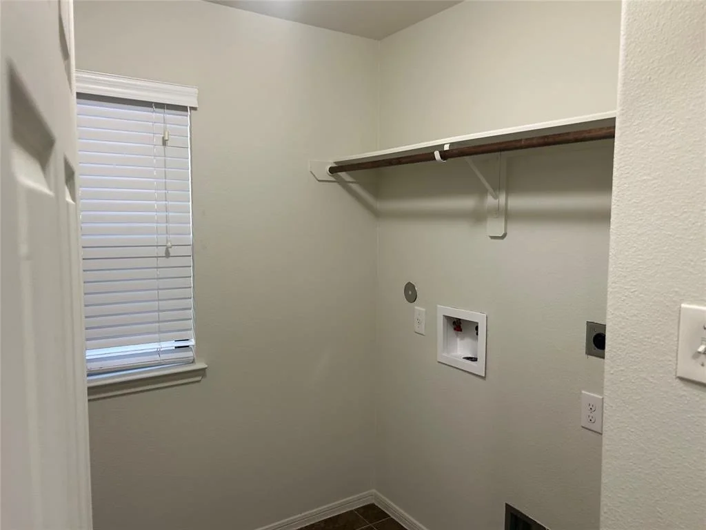 Photo of 6627 Sharpstone Creek Lane