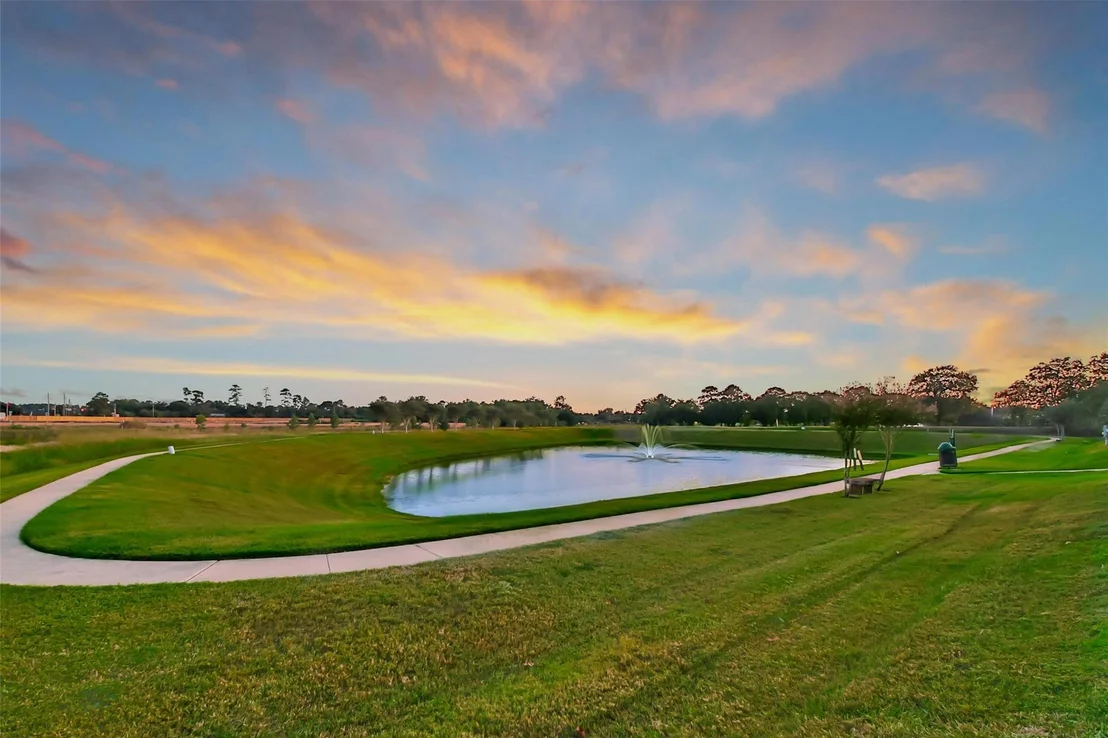 Photo of 19206 Camellia Bend Circle