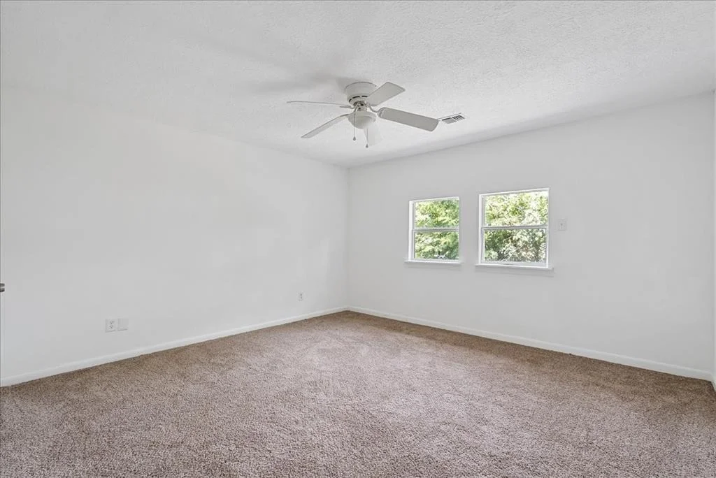 Photo of 20331 Arrow Cove Drive