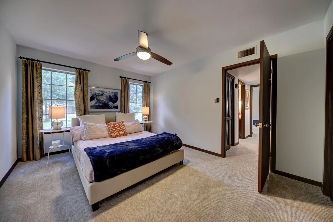 Photo of 312 Cedar Circle