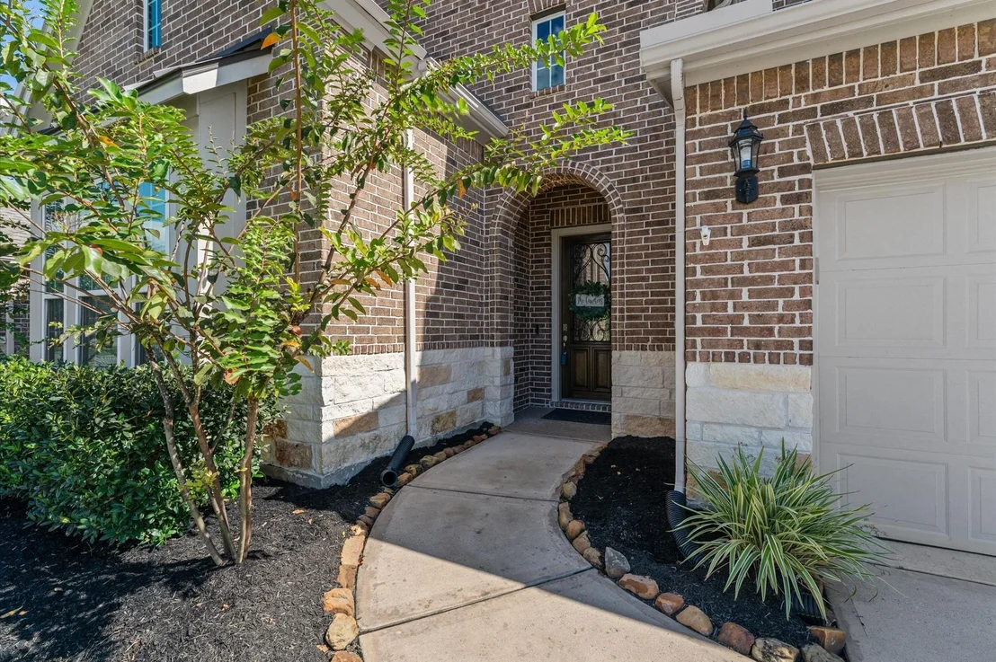 Photo of 31765 Twin Timbers Lane