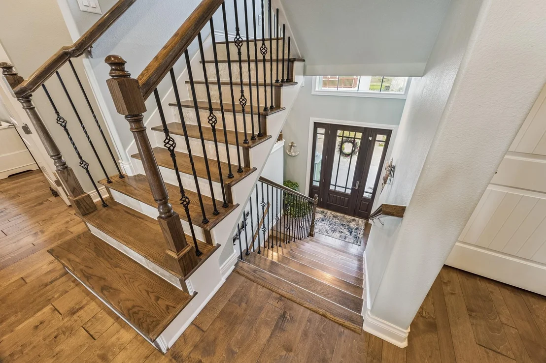 Photo of 128 Starboard Drive