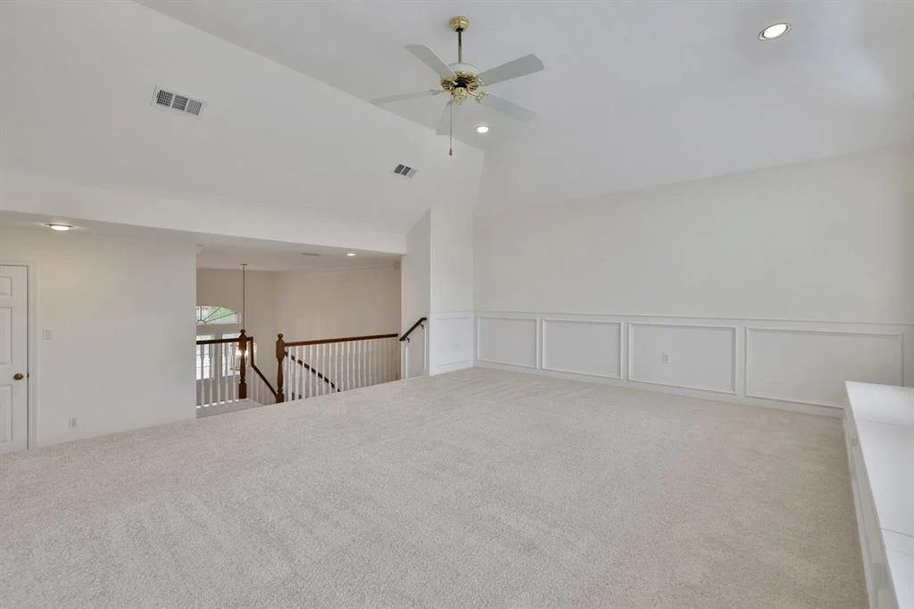Photo of 611 Timber Circle