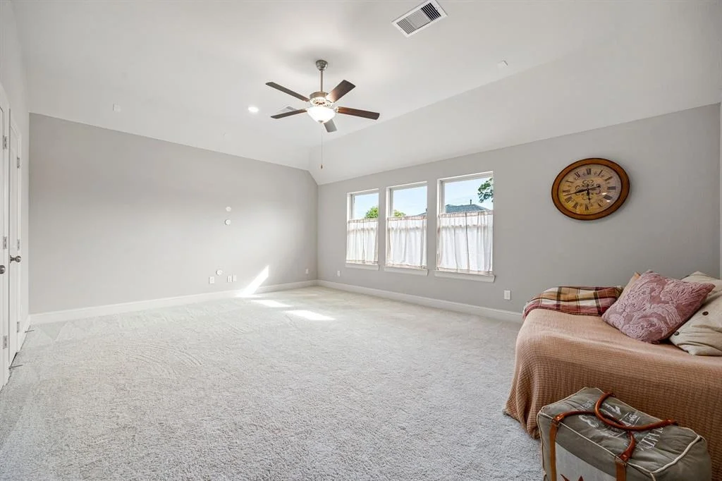 Photo of 1003 Angel Forest Court