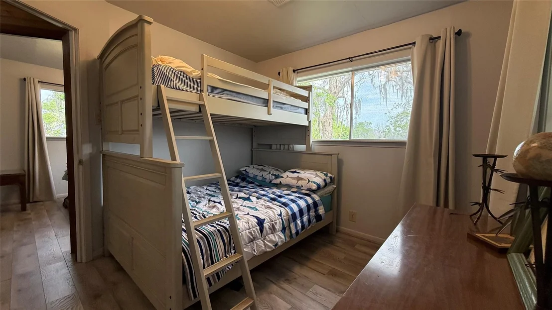 Photo of 215 Weldon