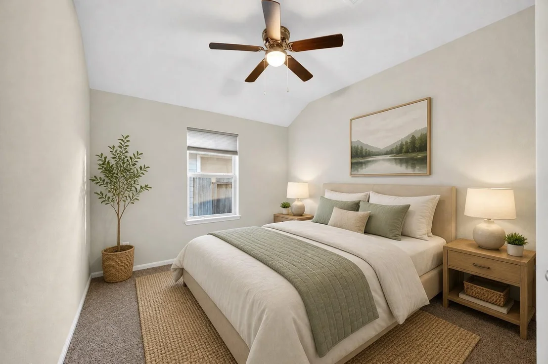 Photo of 5342 Marisol Cove Drive