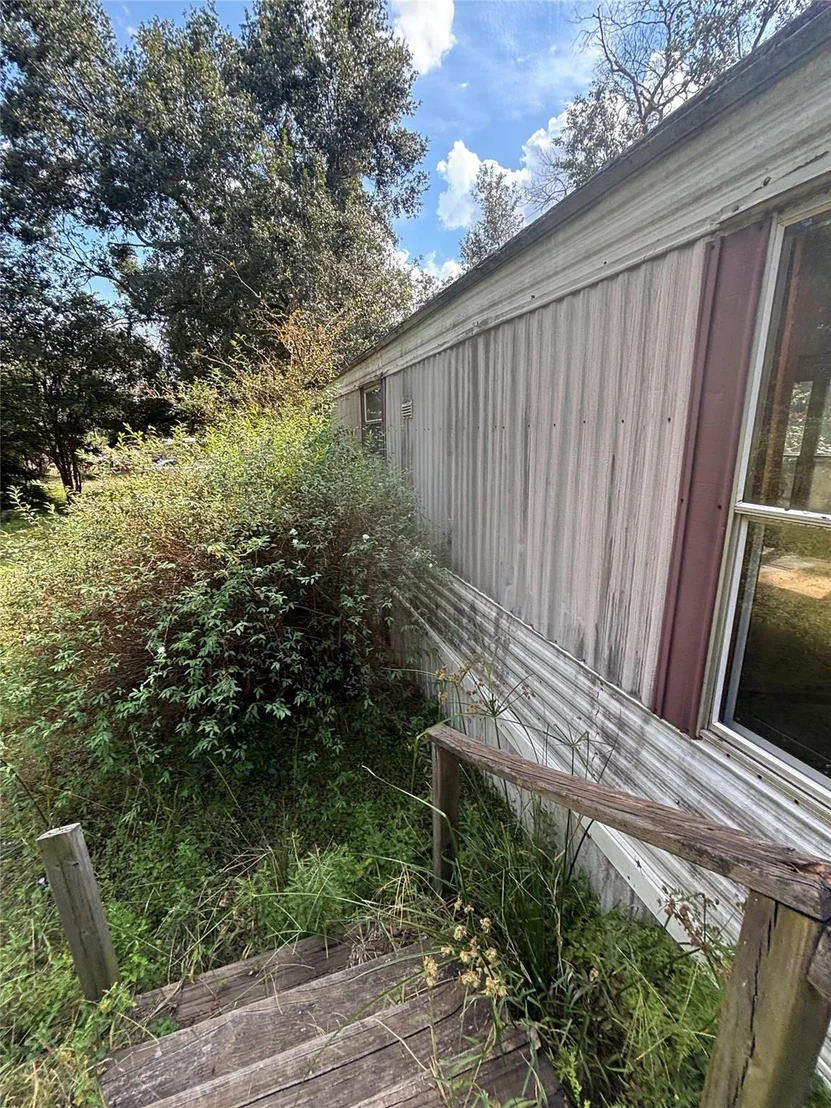 Photo of 5455 Serenity North Drive