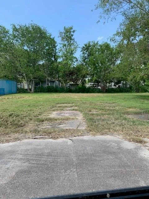 Photo of 157 Cossin Road