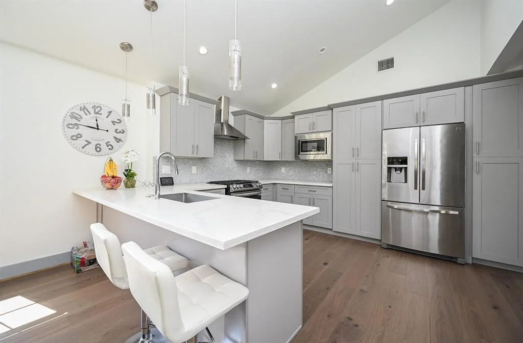 Photo of 203 Blue Willow Drive