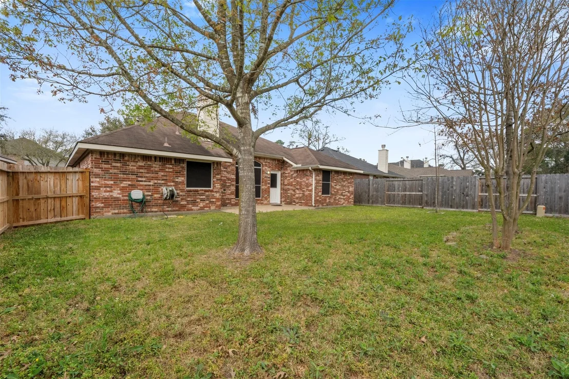 Photo of 20910 Winter Forest Drive