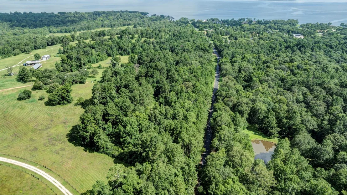 Photo of 55 Paradise Drive