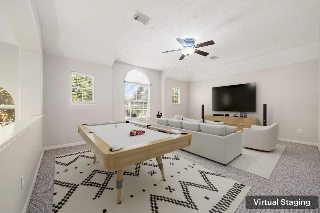 Photo of 24815 High Desert Lane