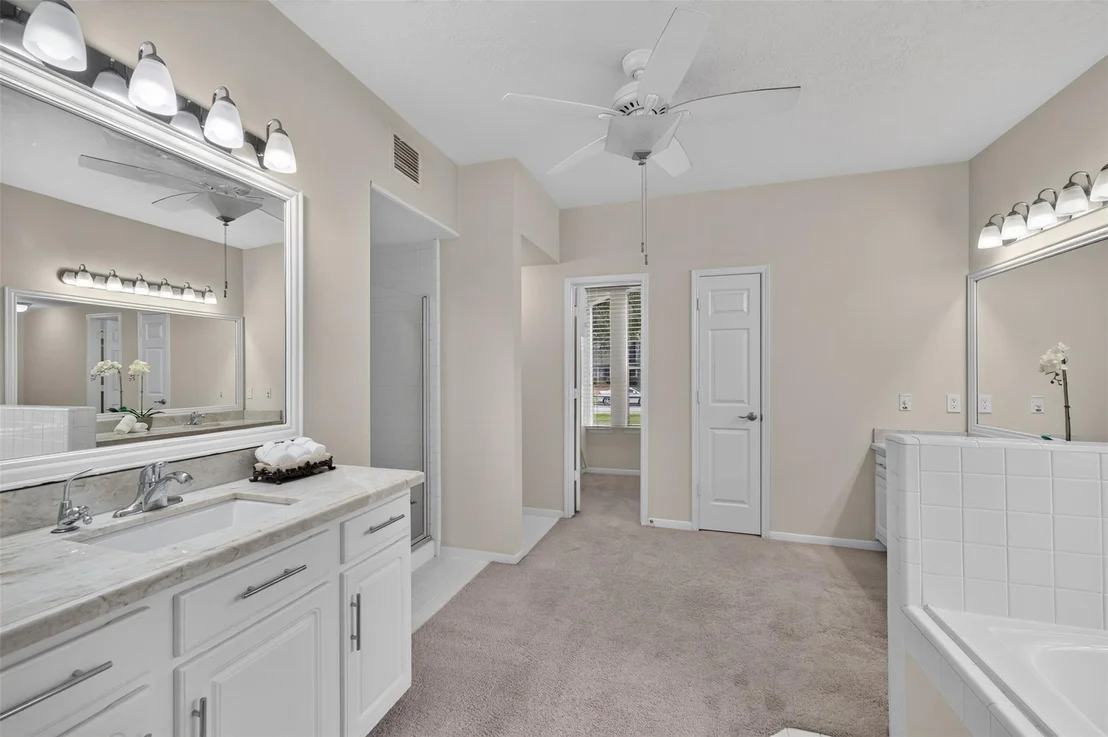Photo of 111 Pine Manor Drive