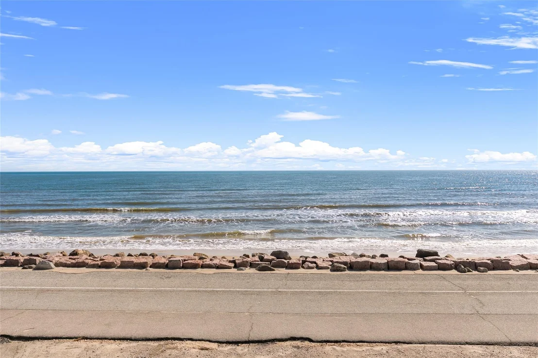 Photo of 314 Beach Drive