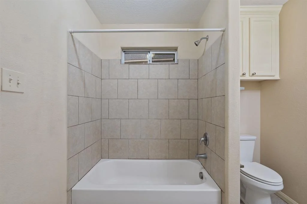 Photo of 12502 Hackberry Drive
