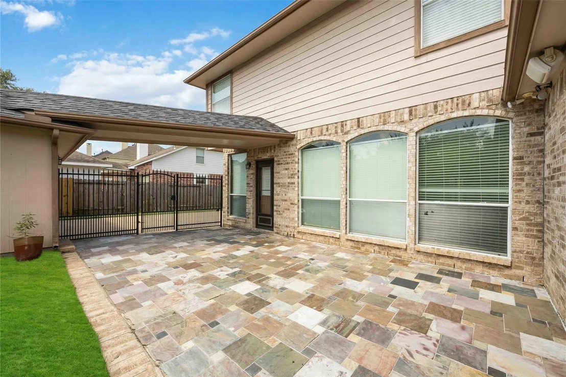 Photo of 4115 Midstream Drive