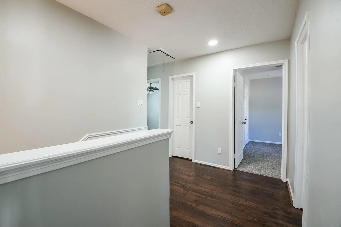 Photo of 1007 Maranon Lane