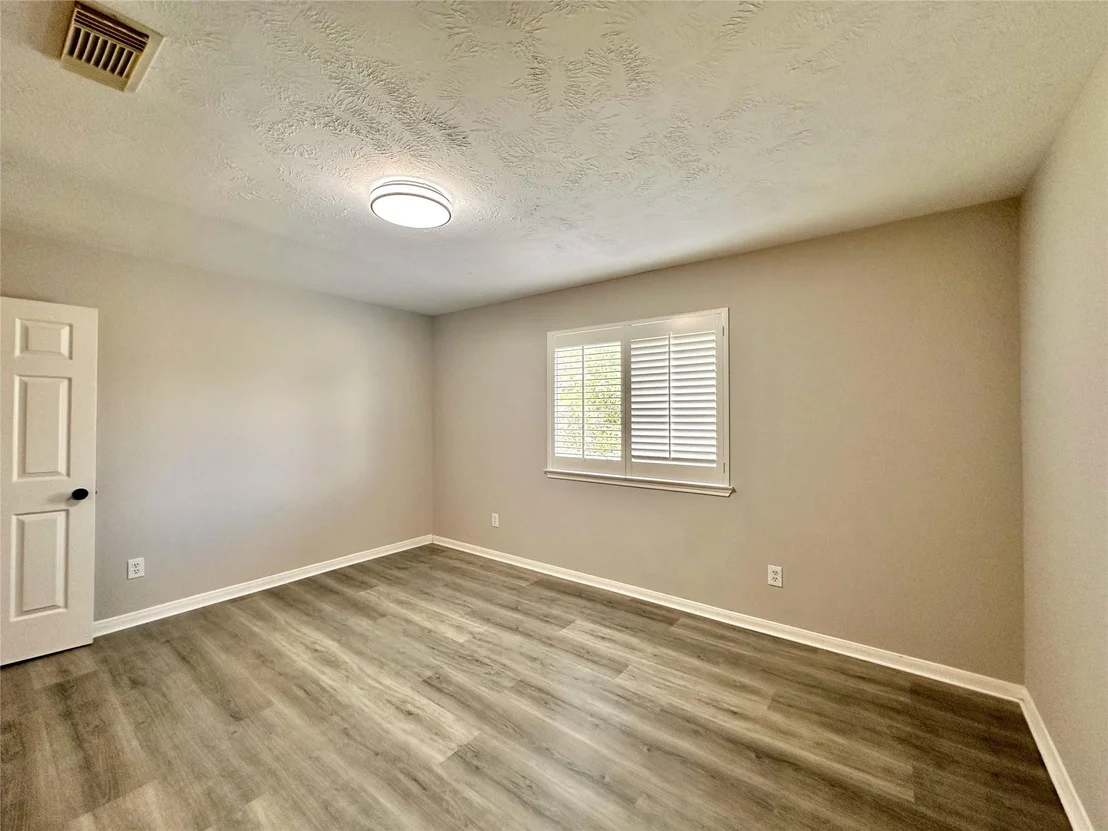 Photo of 16003 Cypress Valley Drive