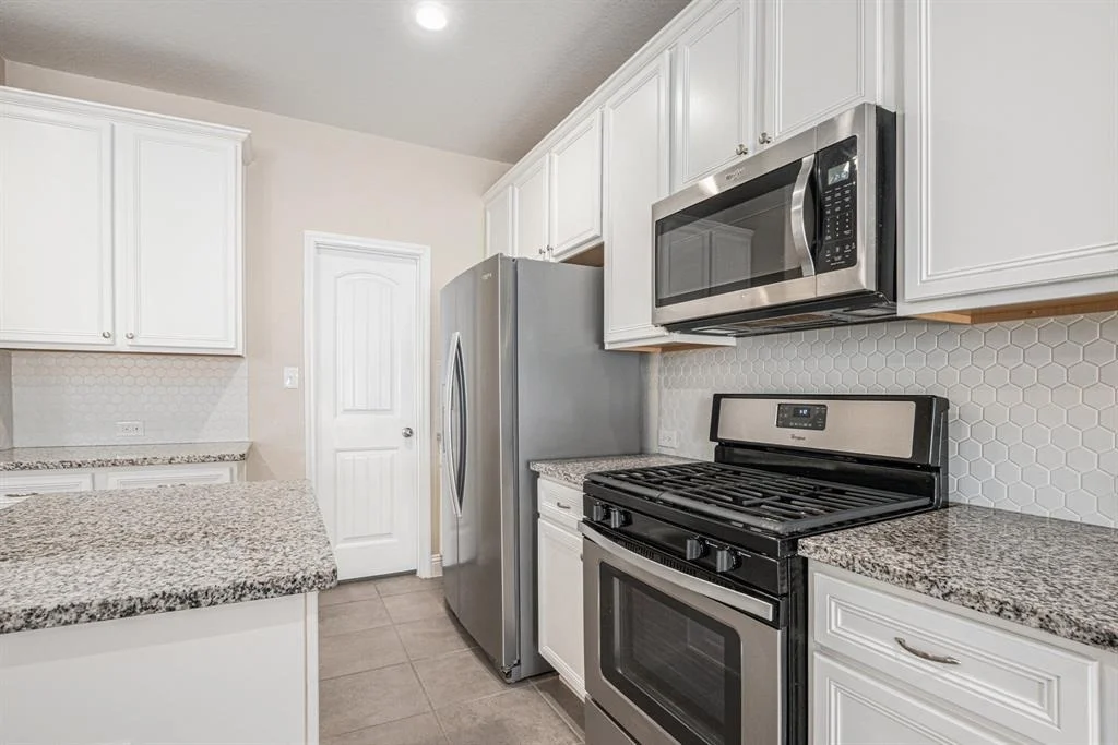 Photo of 2103 Tonkawa Trail