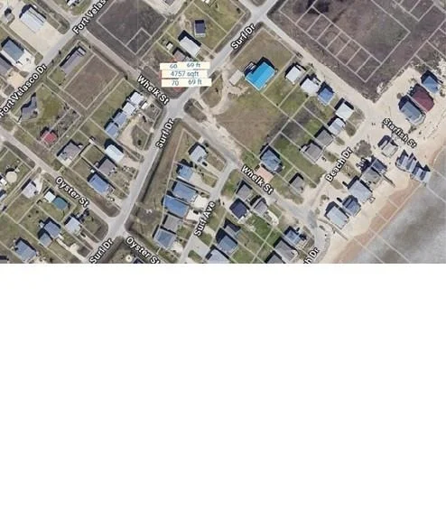 Photo of 000 Surf Drive