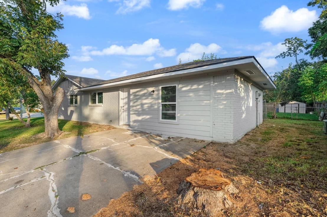 Photo of 4802 Hannas Reef Drive