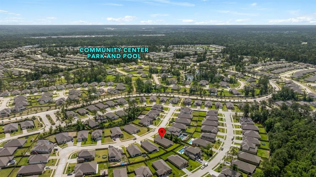 Photo of 14223 Volcano Perch Drive