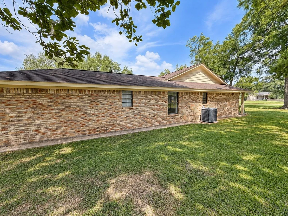 Photo of 407 Branding Iron Circle
