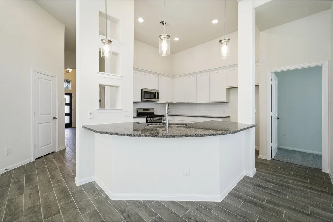 Photo of 8635 Jade Hill Drive