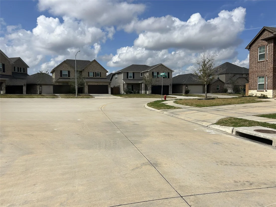 Photo of 1314 Eagle Pass Drive