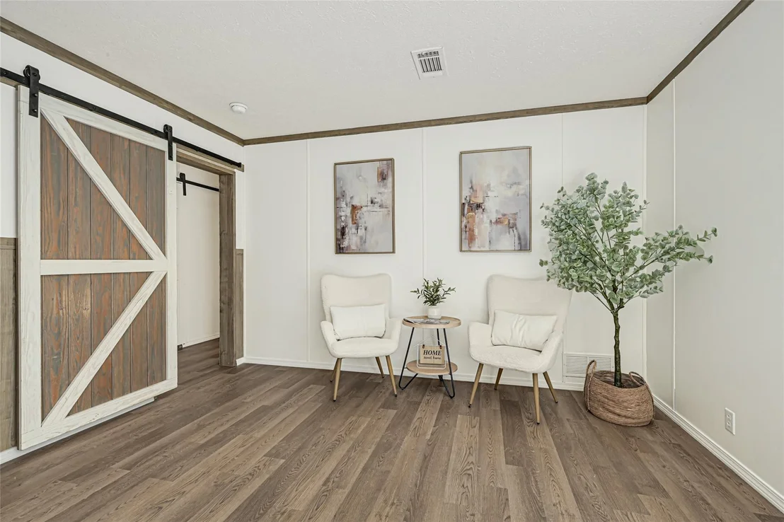 Photo of 10506 Settlers Crossing